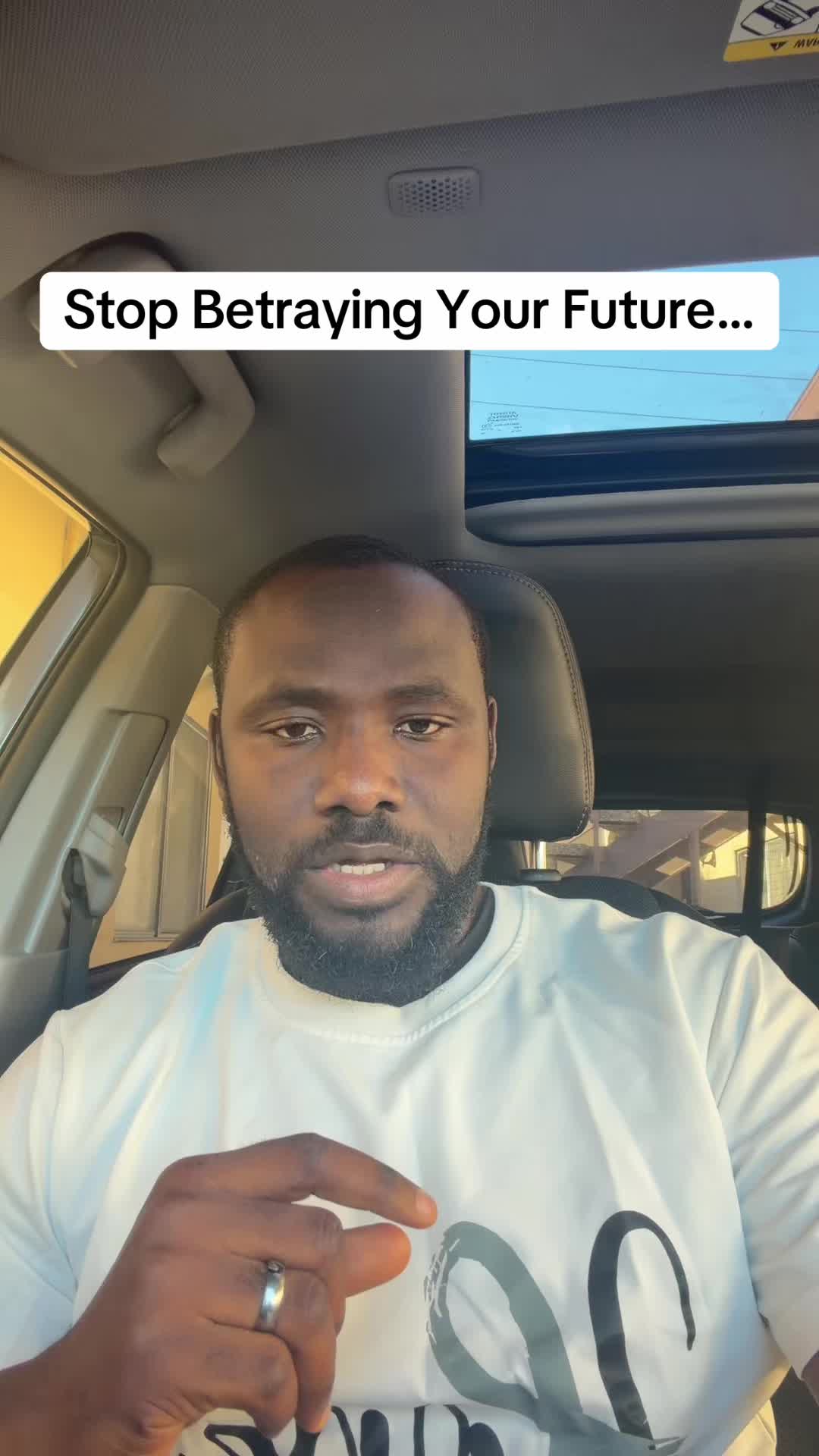 @successhappy_motivation