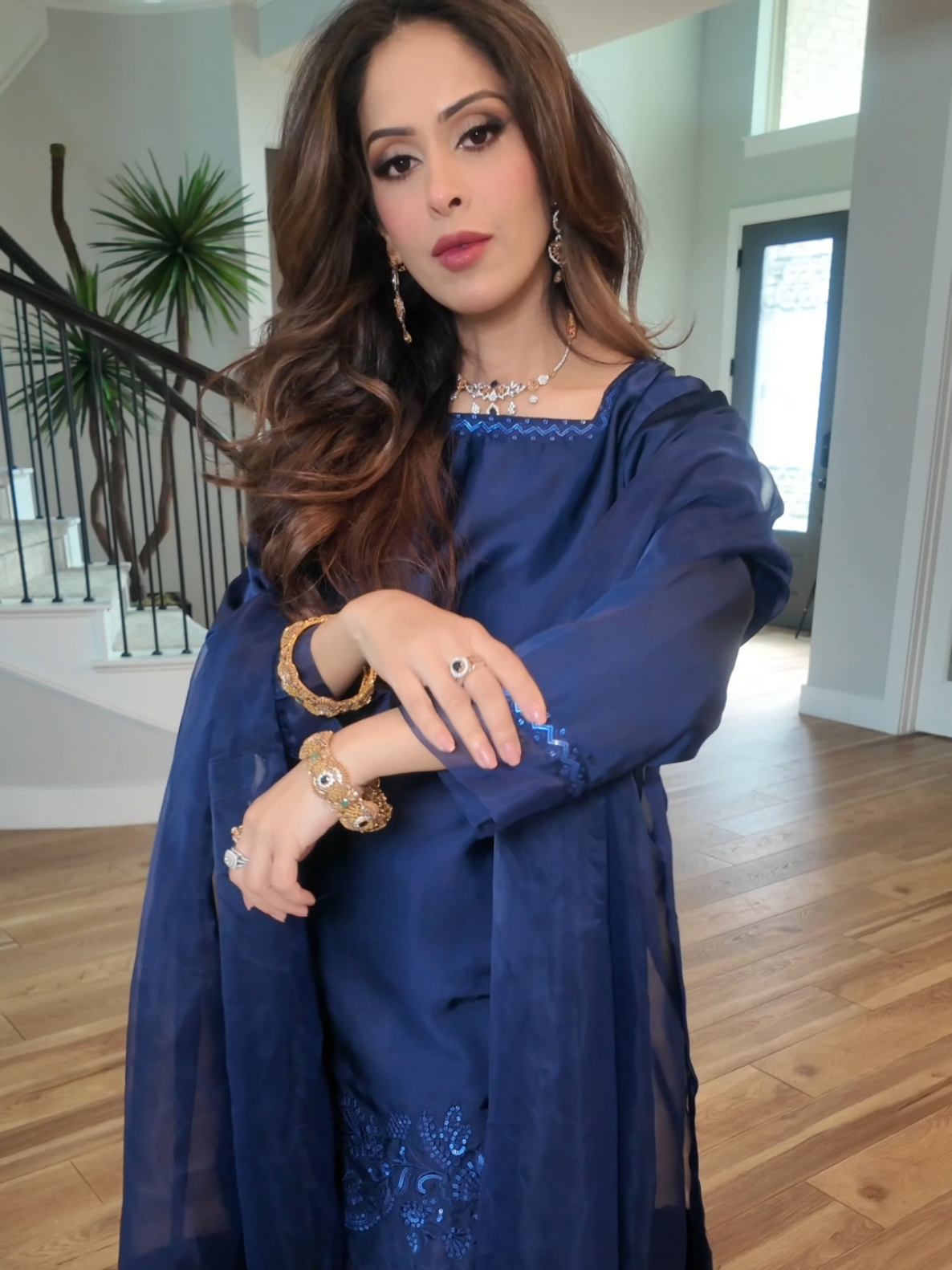@glowbysana