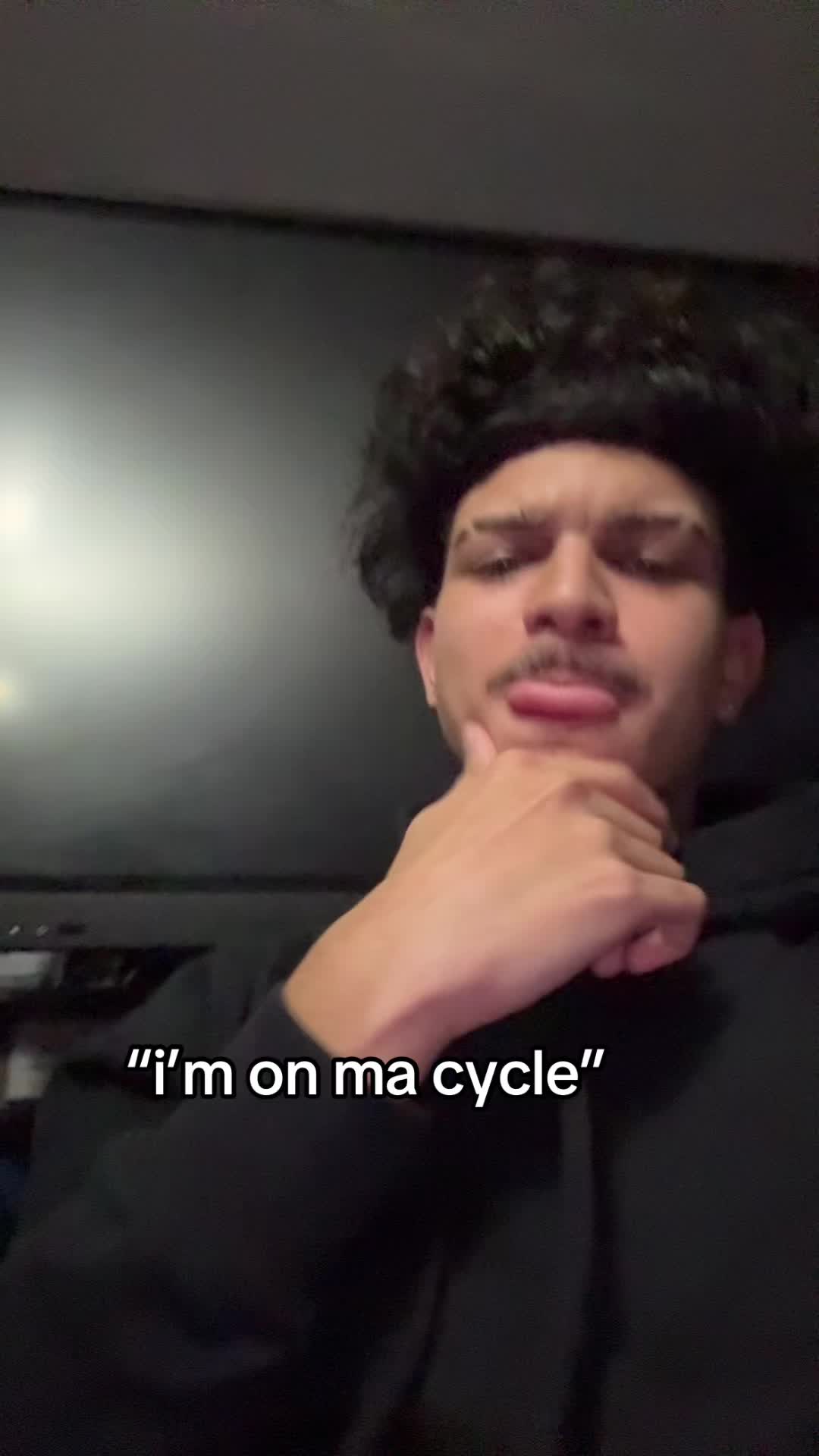@khixko💤🩸