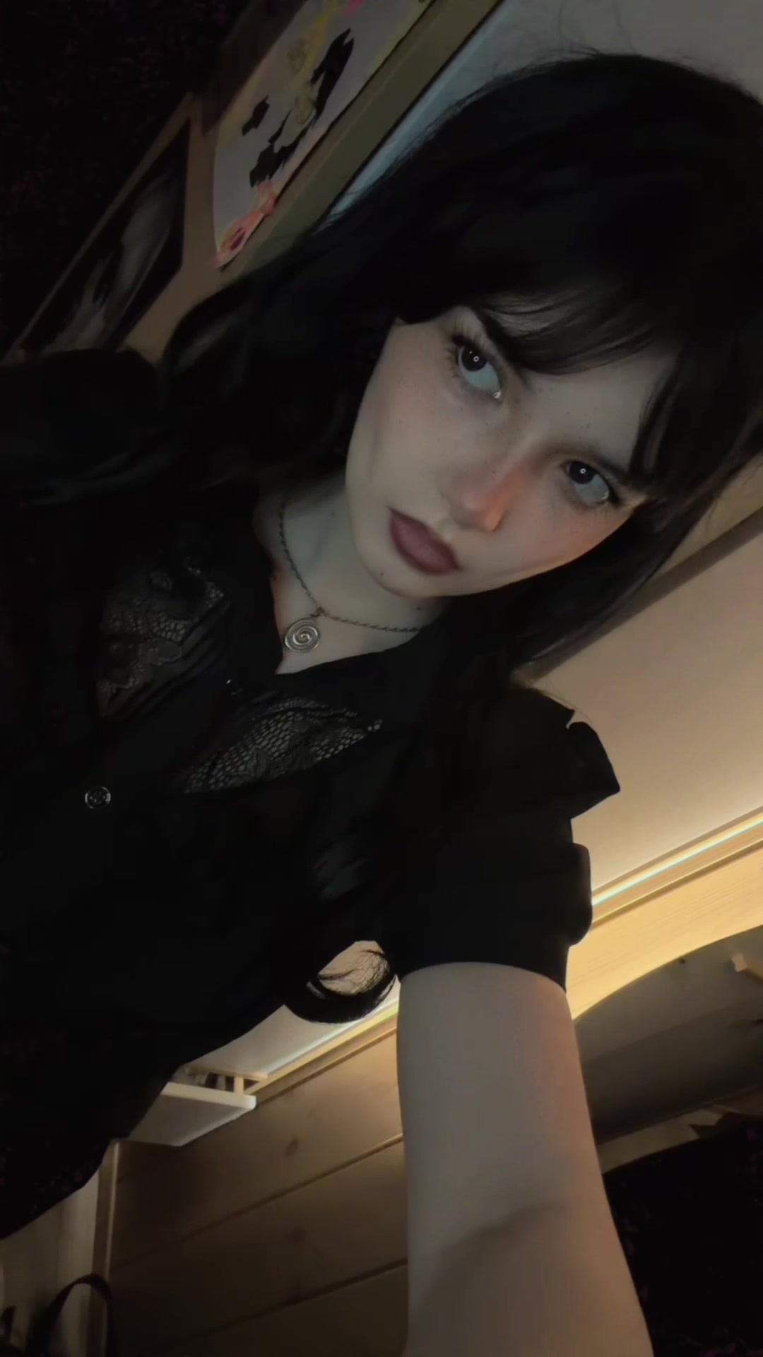 @๐ฆ