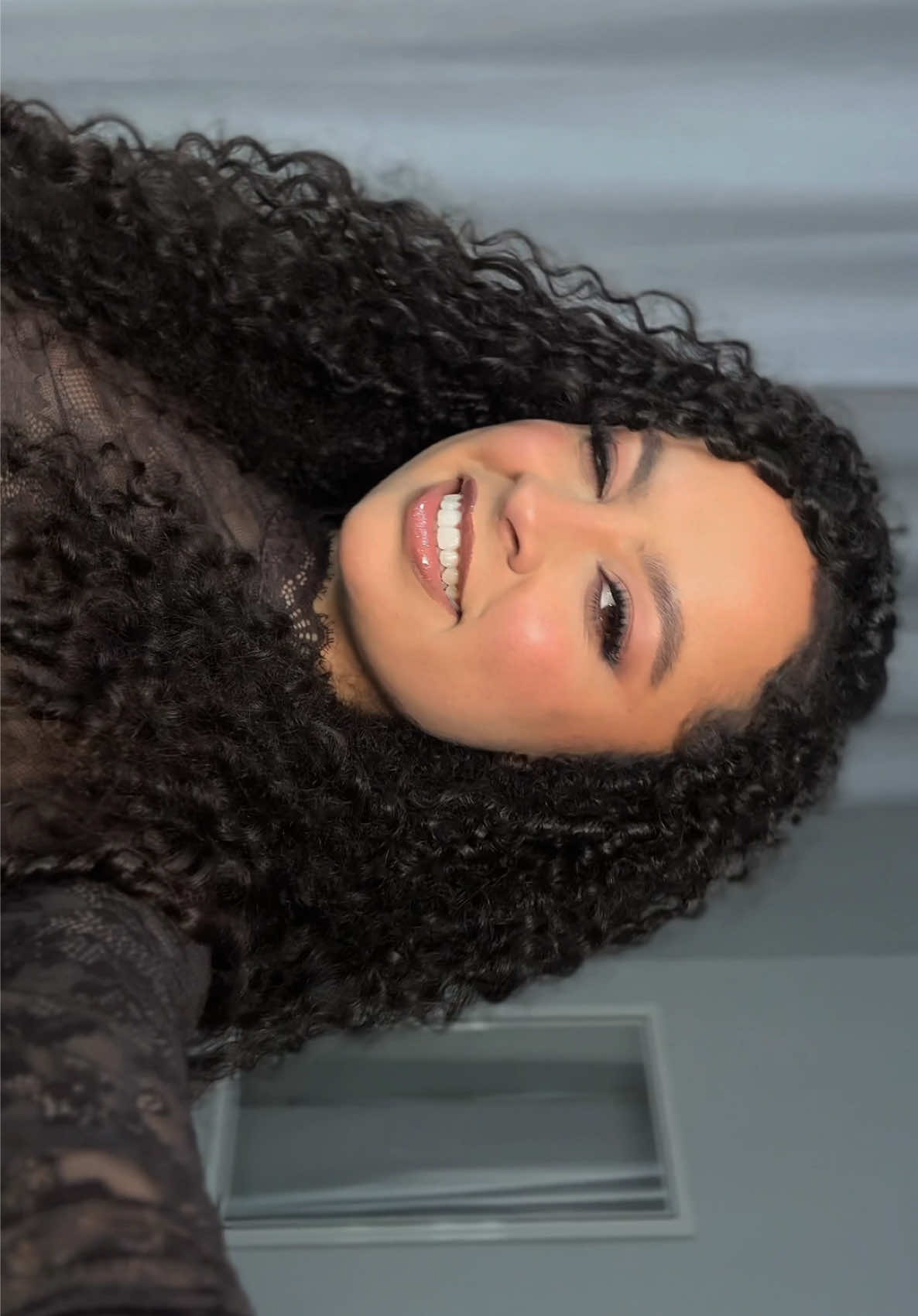 @evelyse