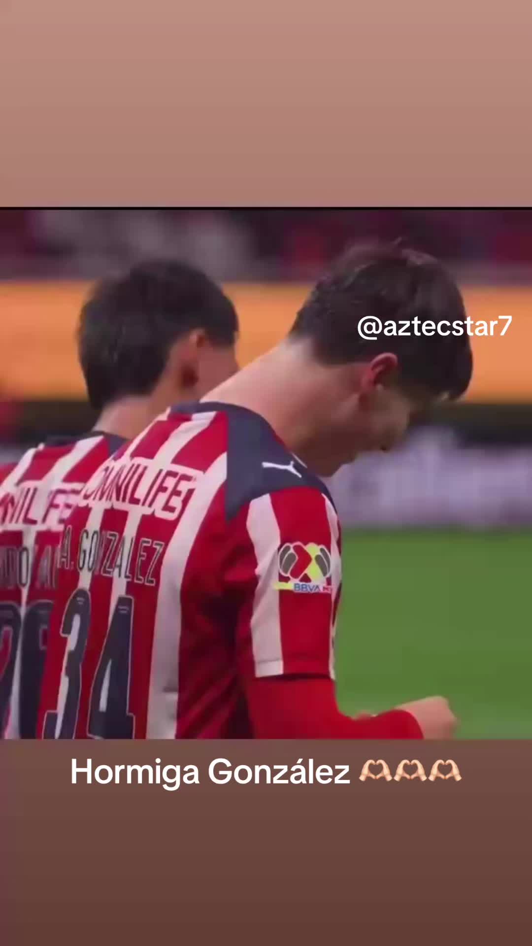 @aztecstar7