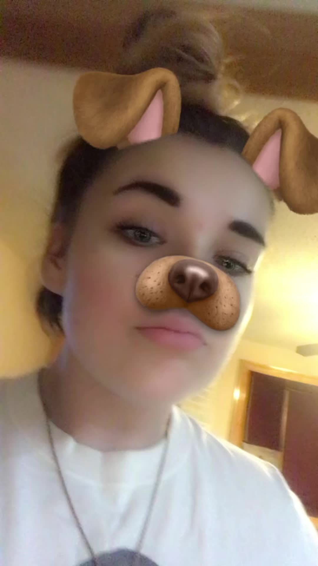 @Kaybabii🍾