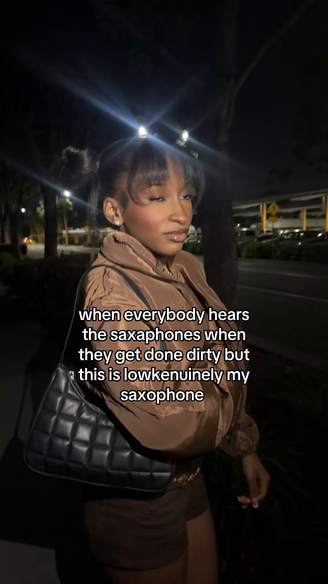 @M3RC