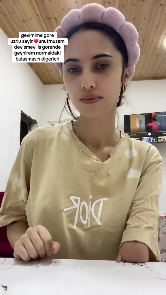 @SukurAysun❤️🧑🧑🧒