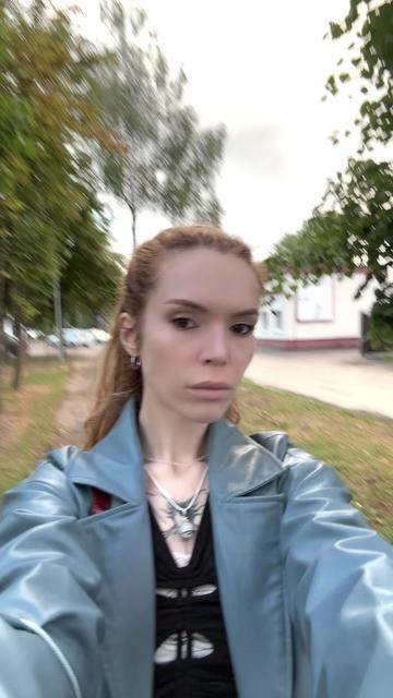 @Ольга Мурина