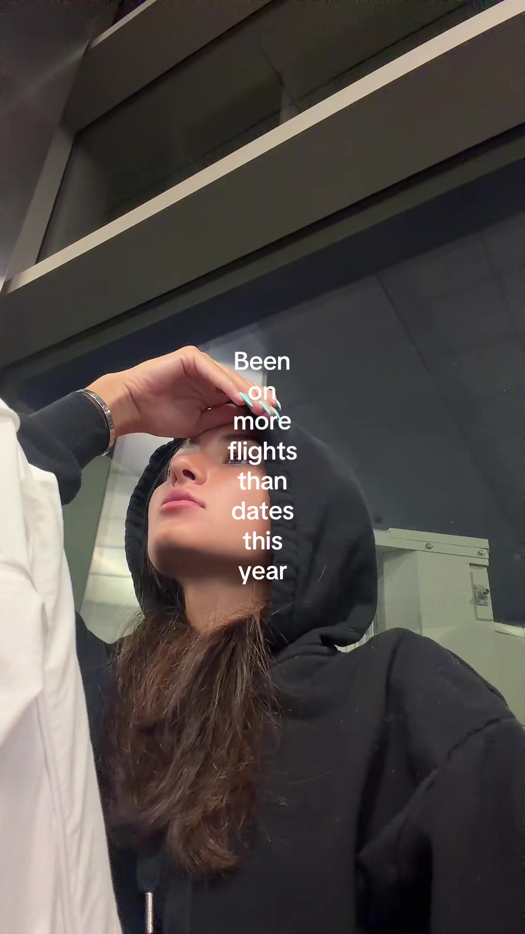 @Jacyvinson