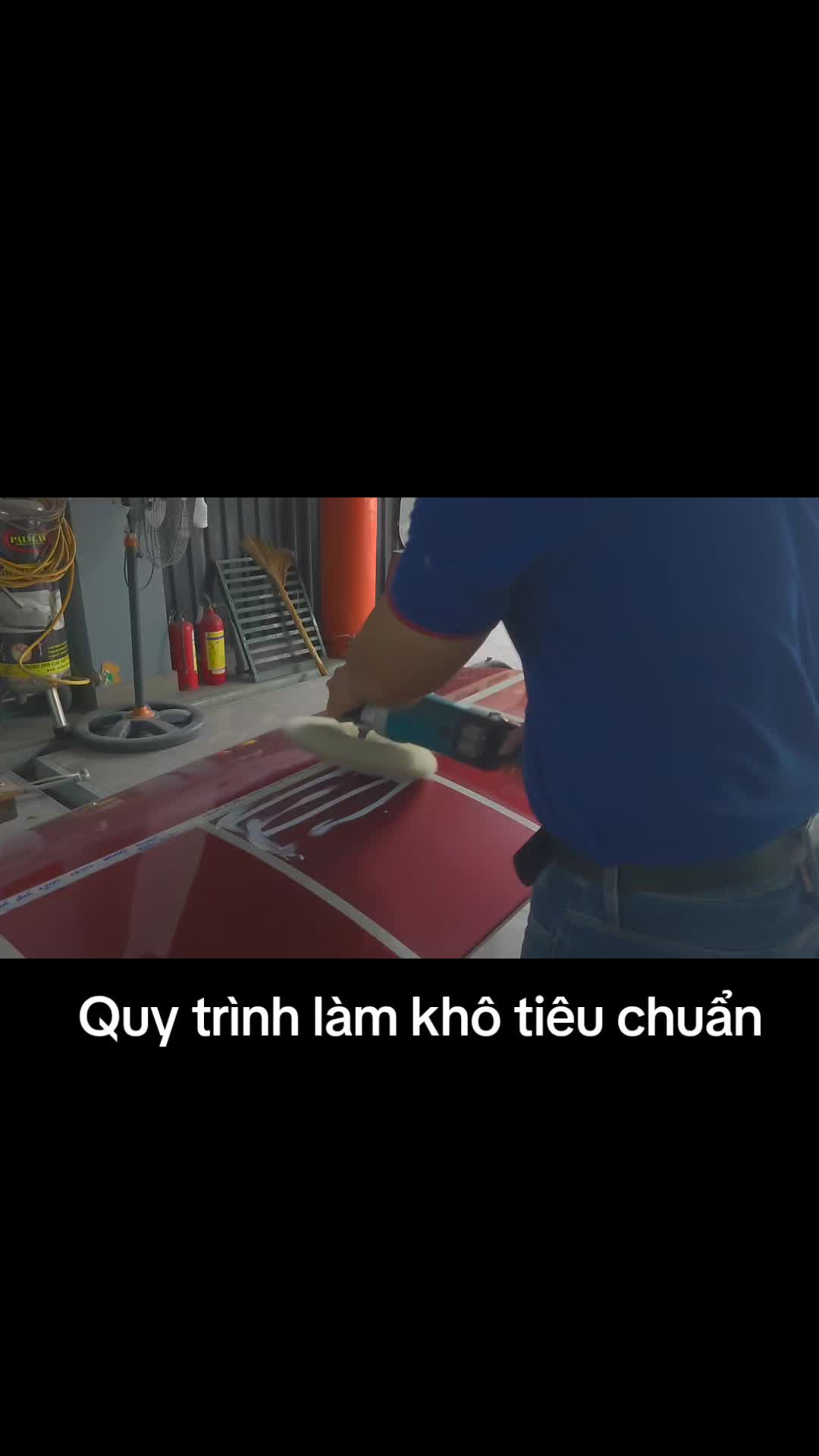 @Mr Cam - Chuyên Gia Nippon