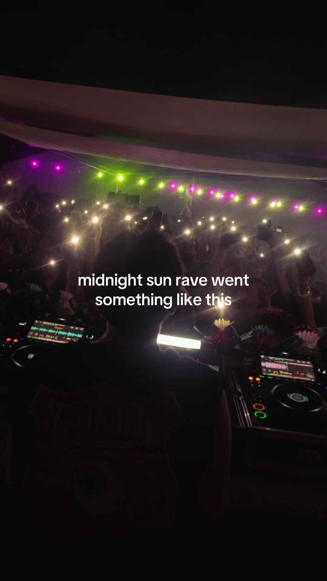 @FRANKIE PEATT