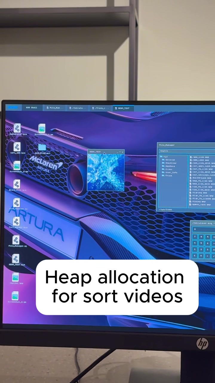 @asr_computing