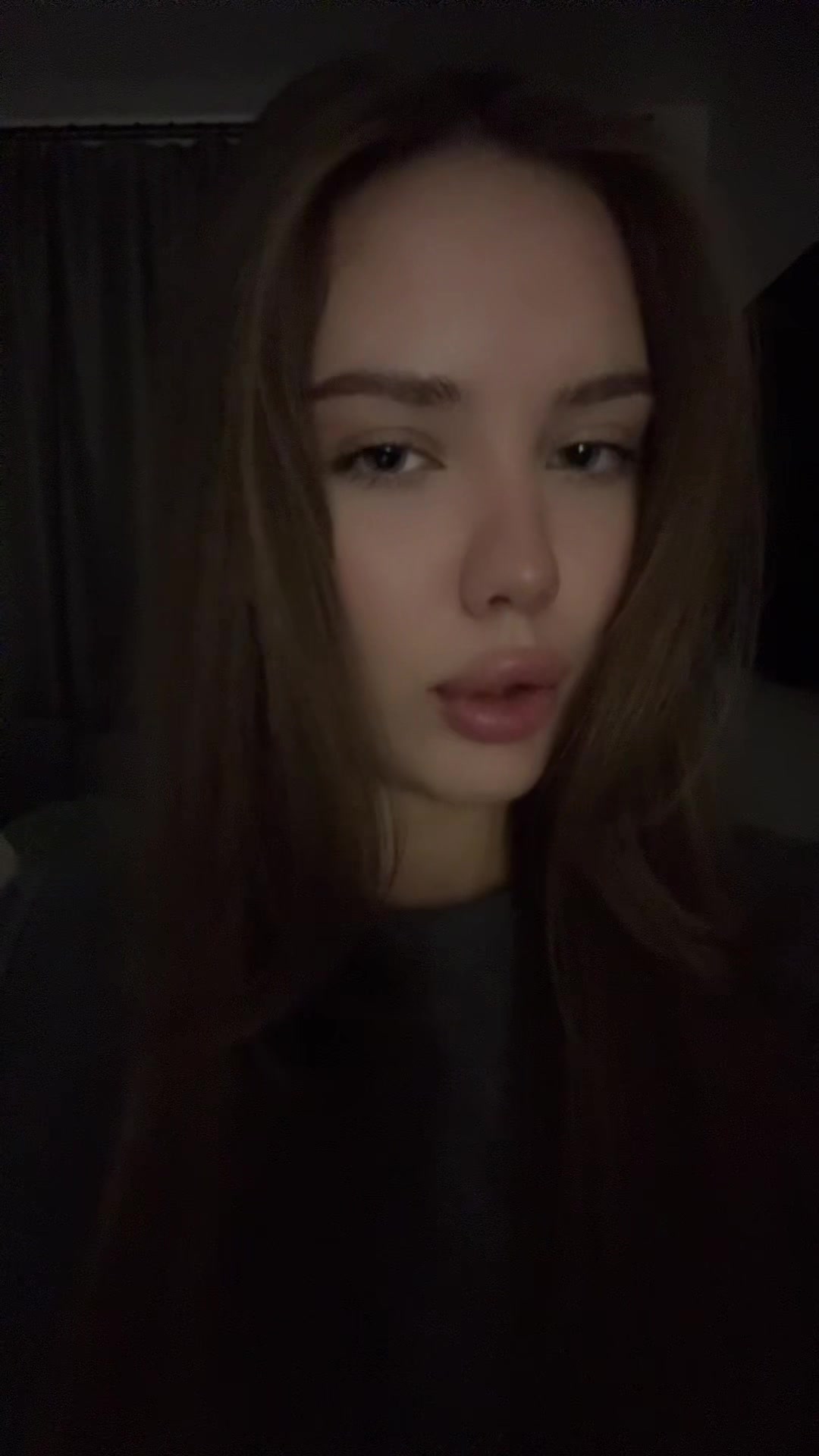 @kattikee