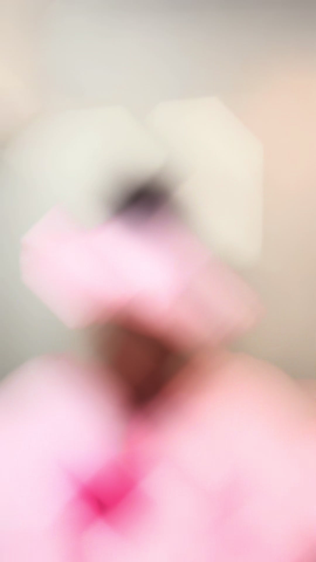 @justicetanee