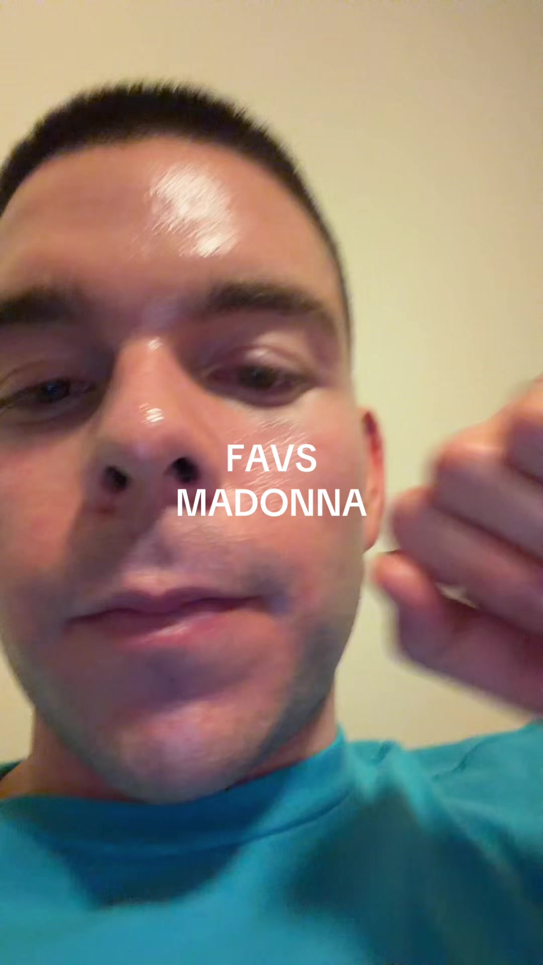 @Chefcito