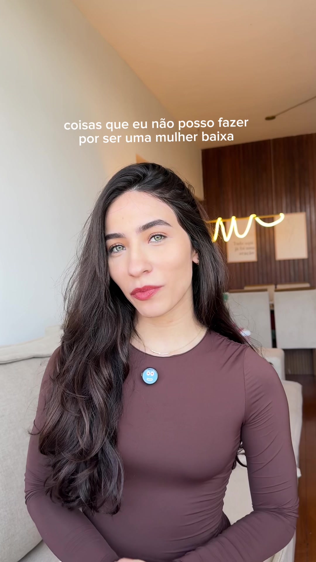@Isadora Abrahão