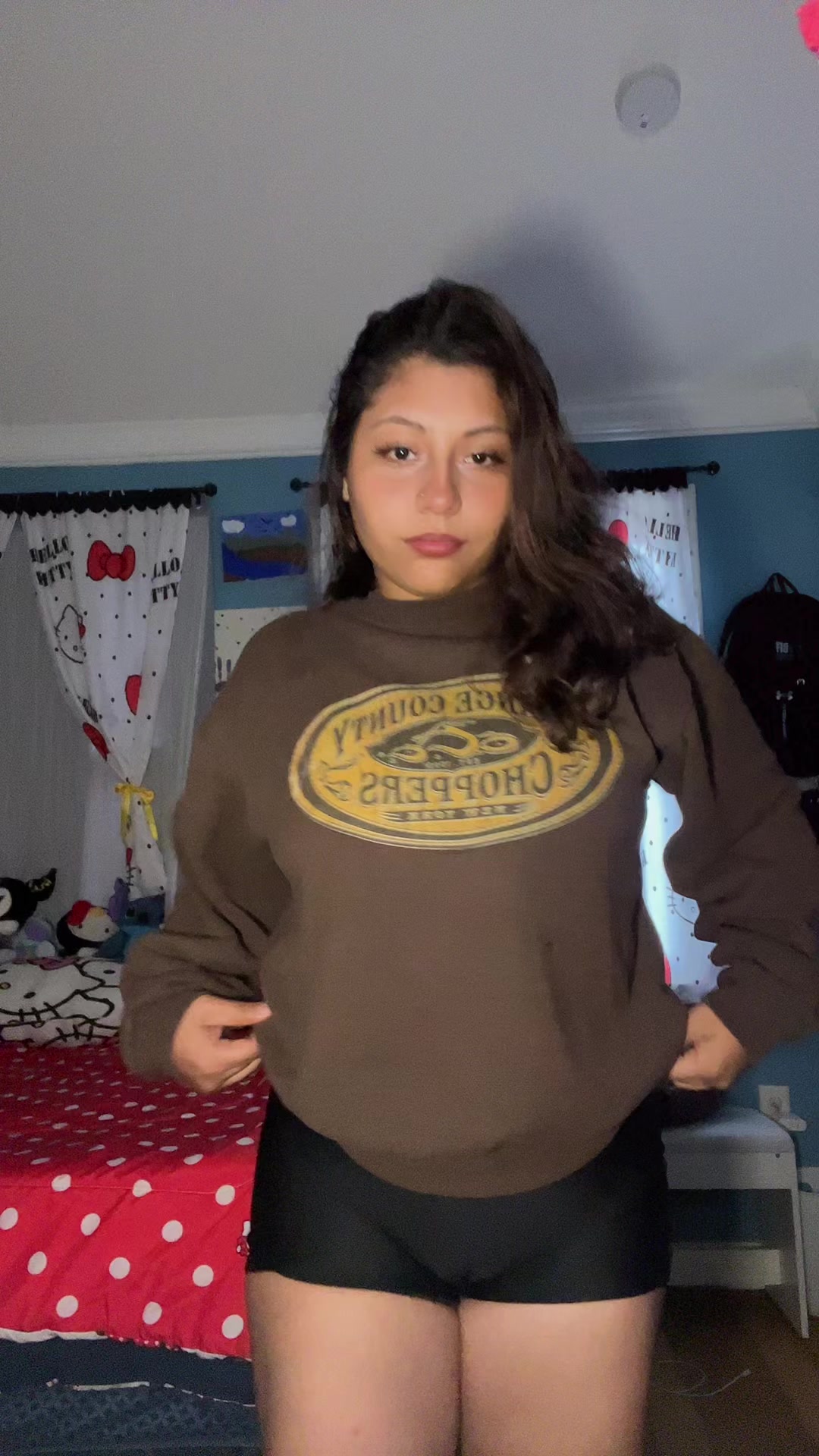@Alejandra