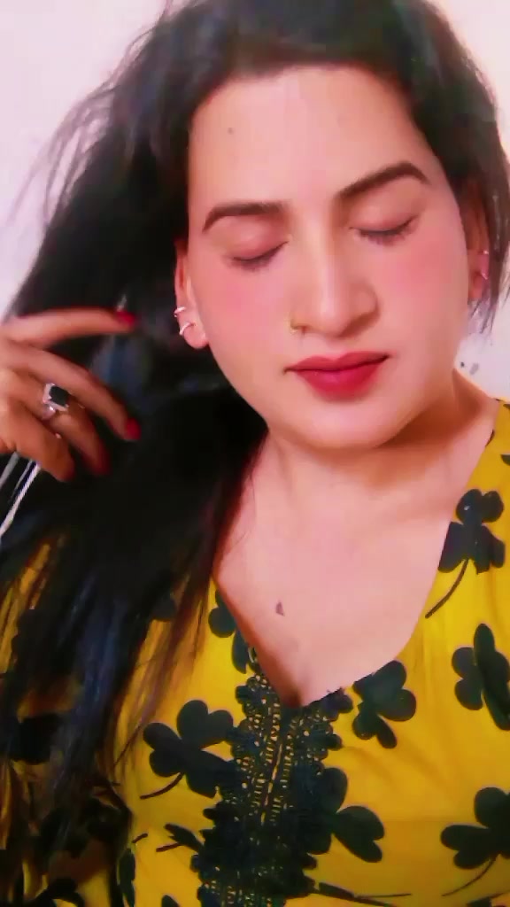 @aima malik