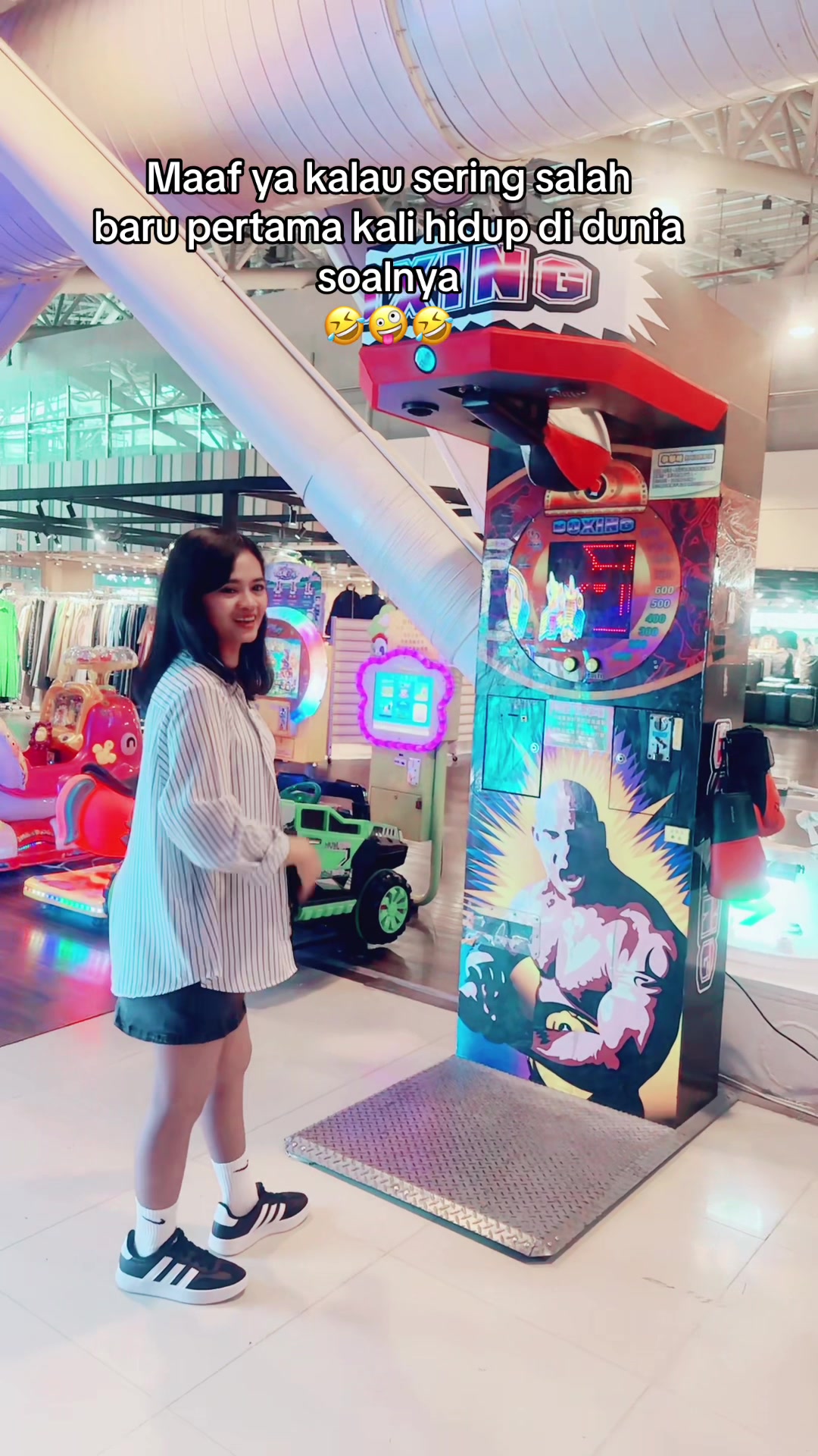 @โโ ๐๐๐๐ ๐ฅ๐๐๐๐จ๐๐ โ