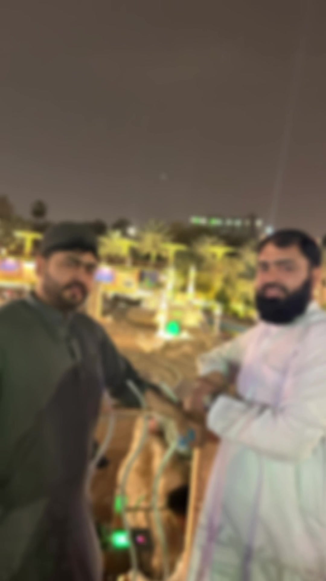@sherkhansherkha52