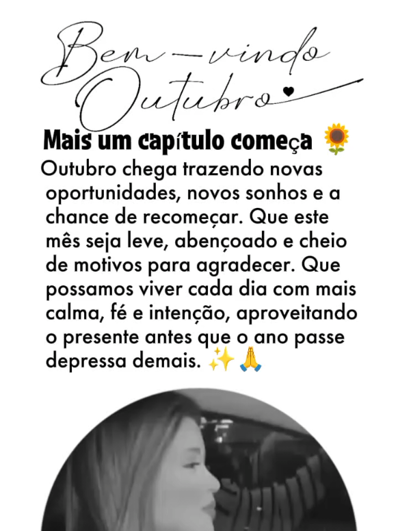 @frases status