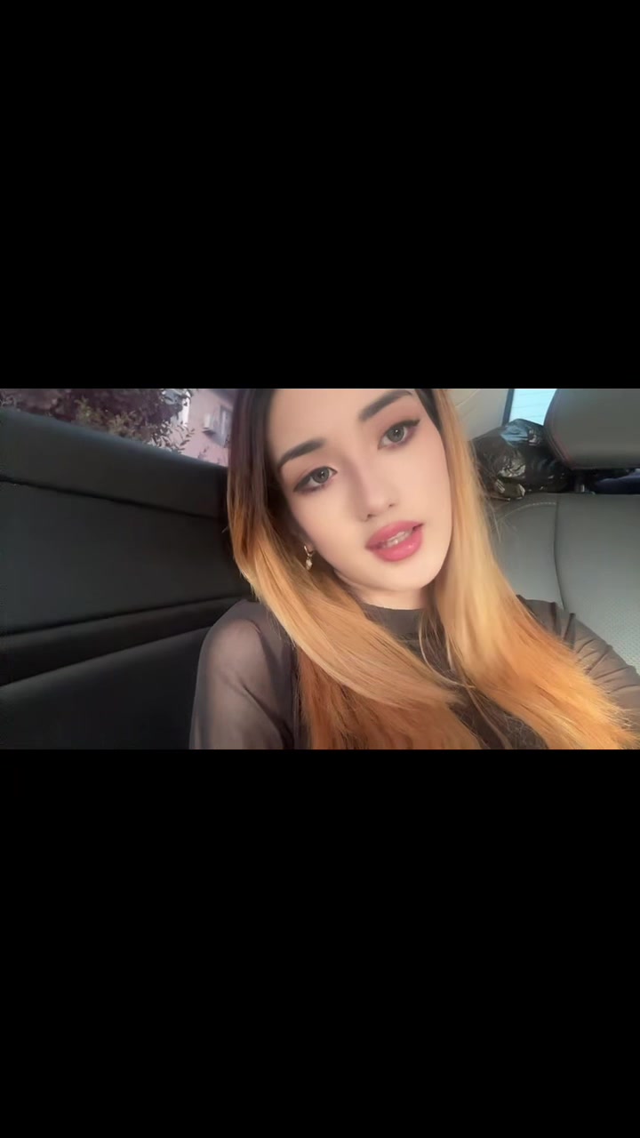 @sofiyakickina