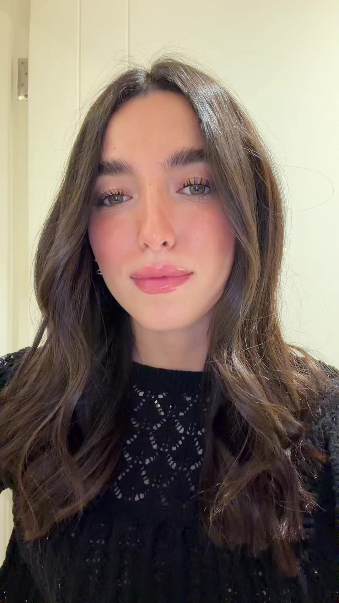 @Mia