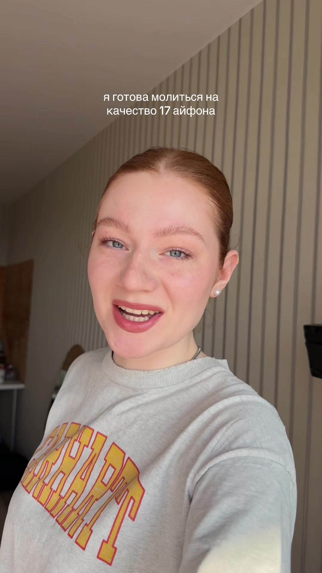 @proni777
