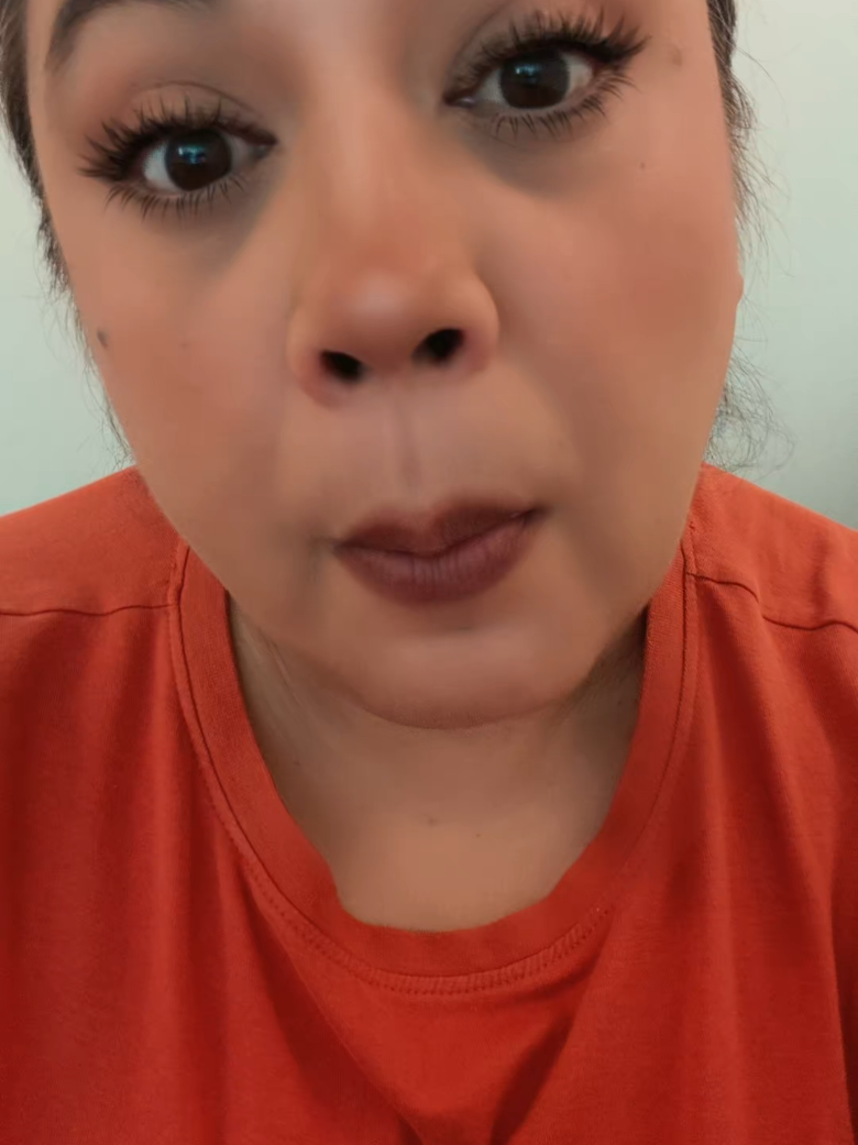 @Ivonne Pinto