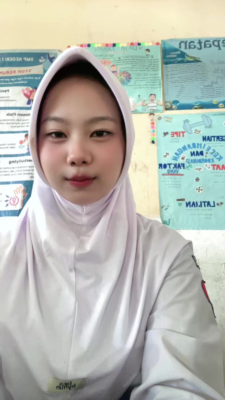 @m!lovendaa`୨ৎ