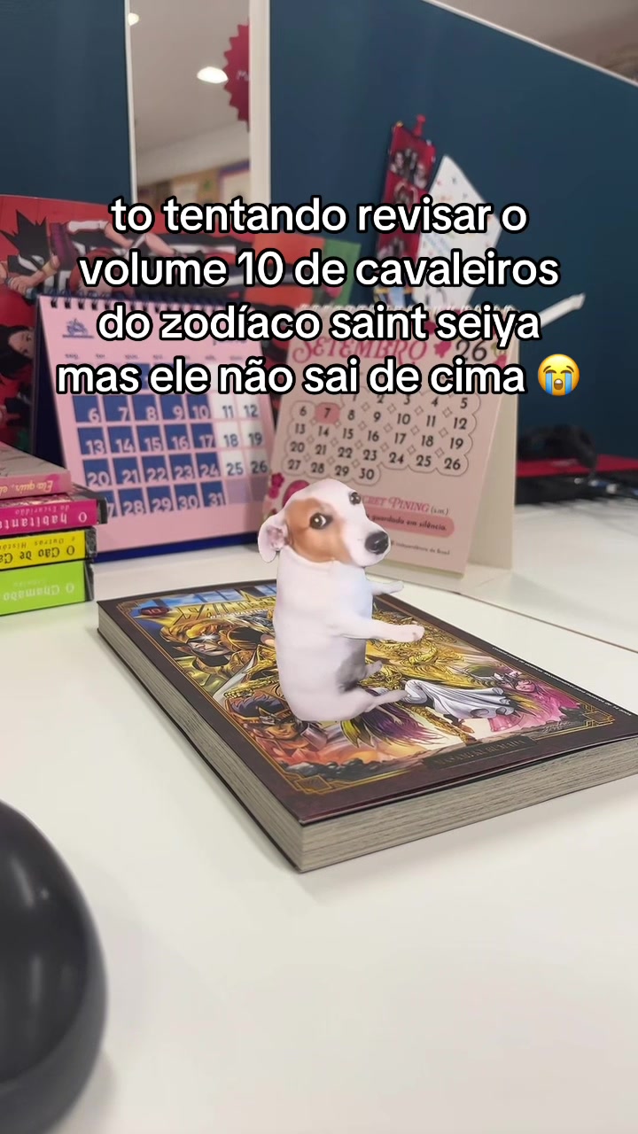 @editorajbc