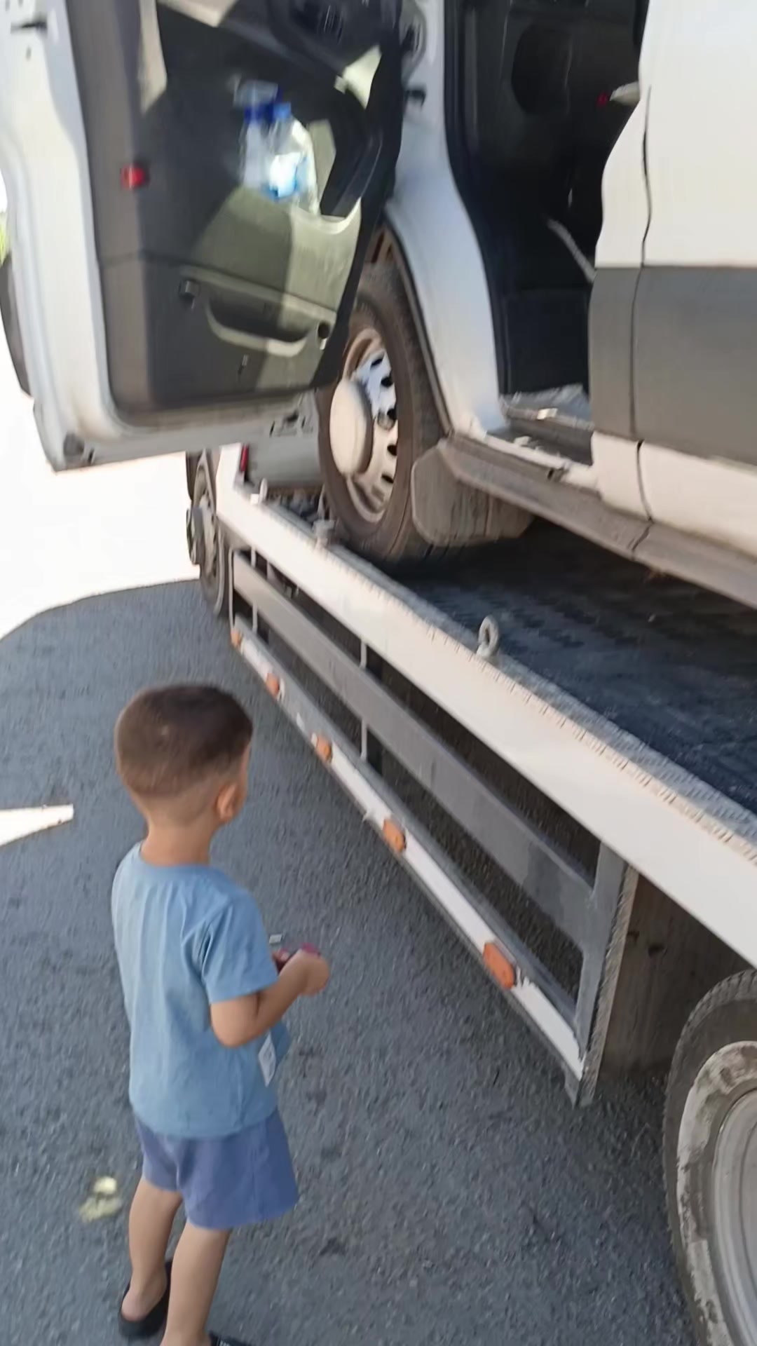 @Emin Yılmaz