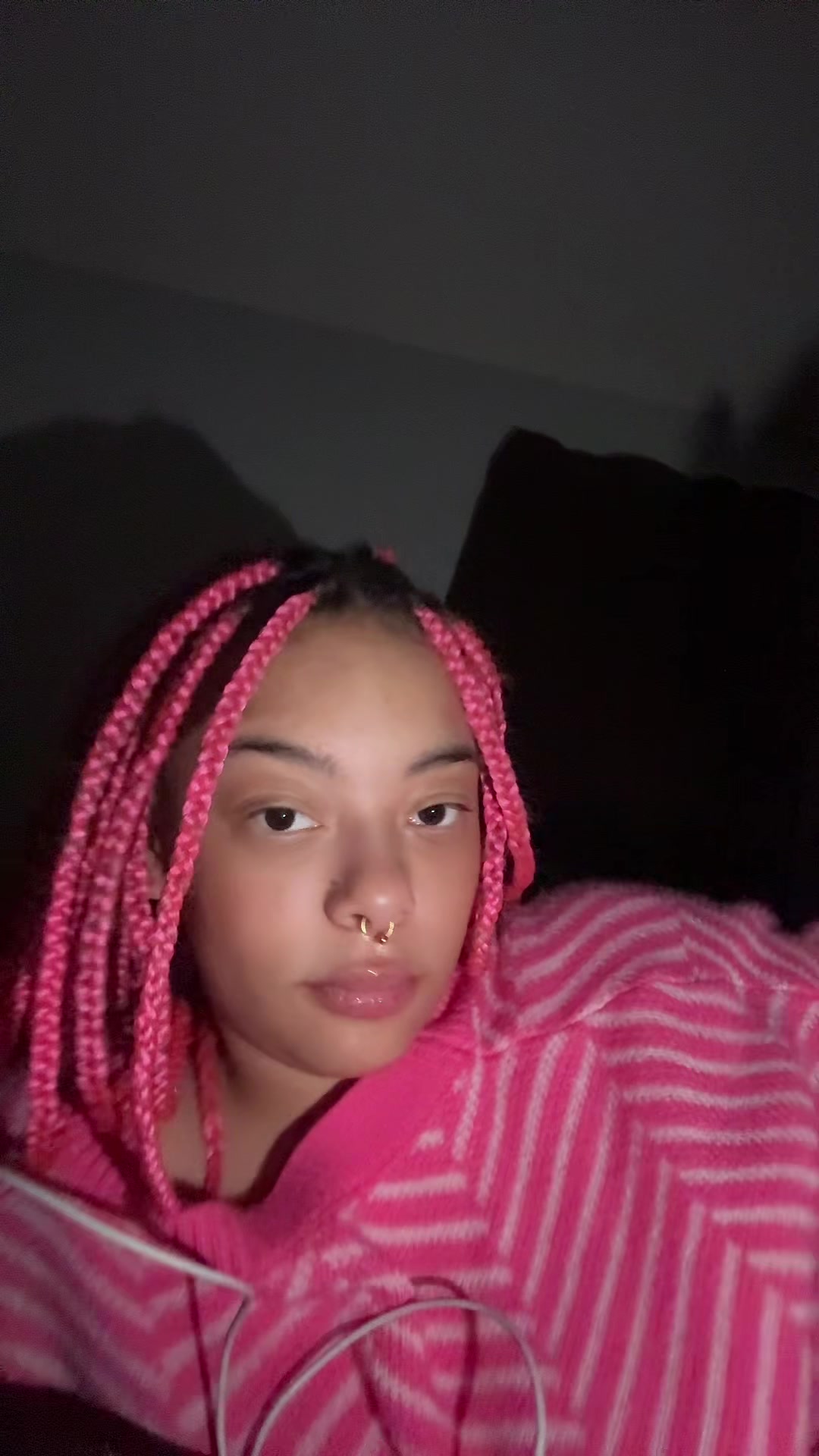 @Mrswifeyyyy