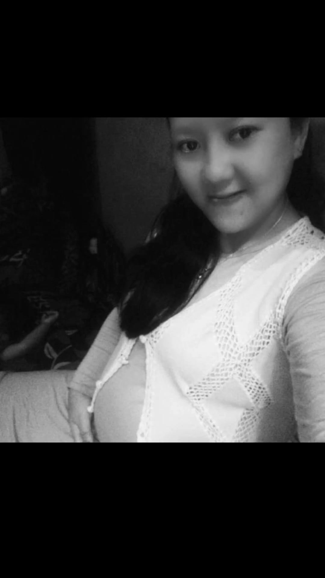 @ria apriani