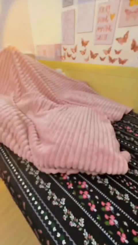 @Sri Wahyuni