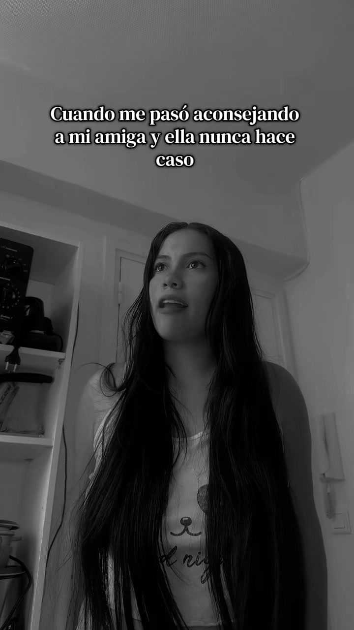 @_LaRatona🇨🇴_🇫🇷