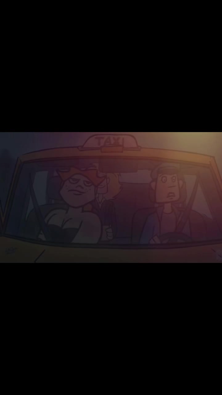 @кꭎꪒ᥇к𐐼 н𐐼 к𑄈ꪒᧉ᥋𐐼хᶜᵃᶦⁿᵉ ᶠᵃⁿ