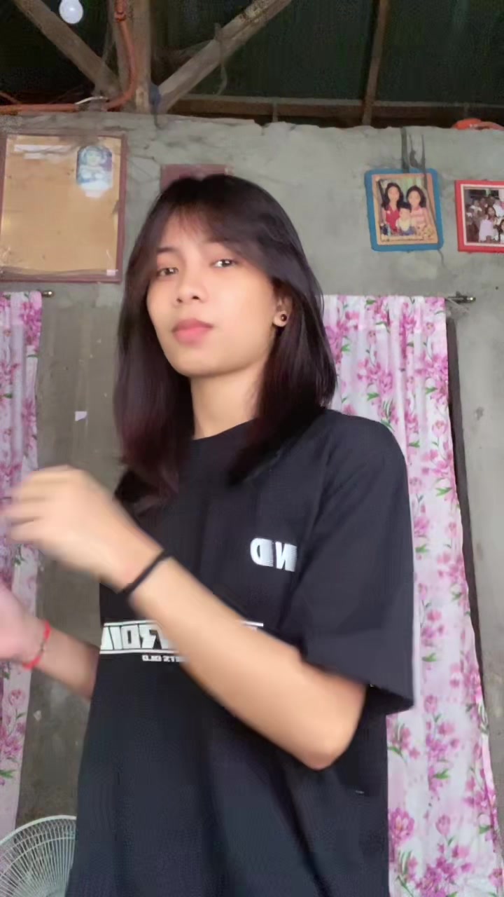 @heyjenzi_