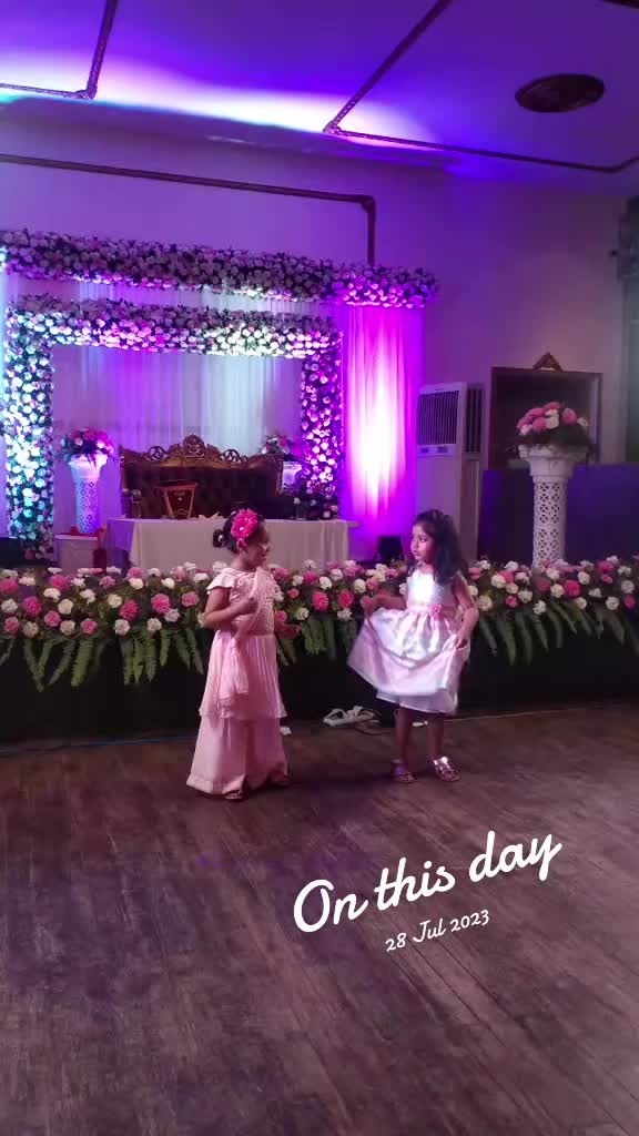 @Meennu