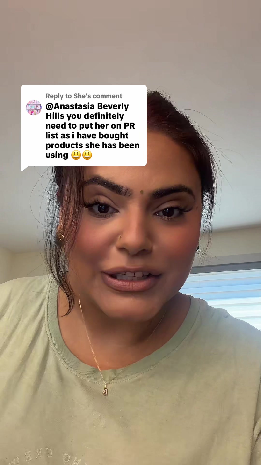 @Jasdeep