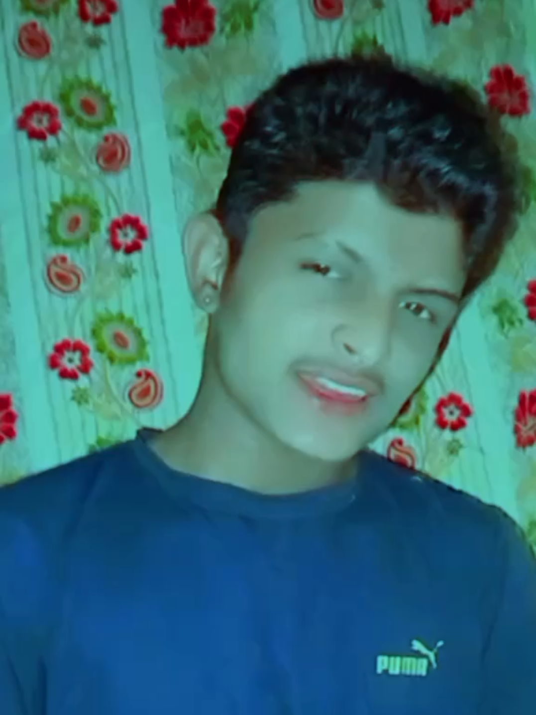 @😈Mr🎙️Shawriya🎙️jii👿