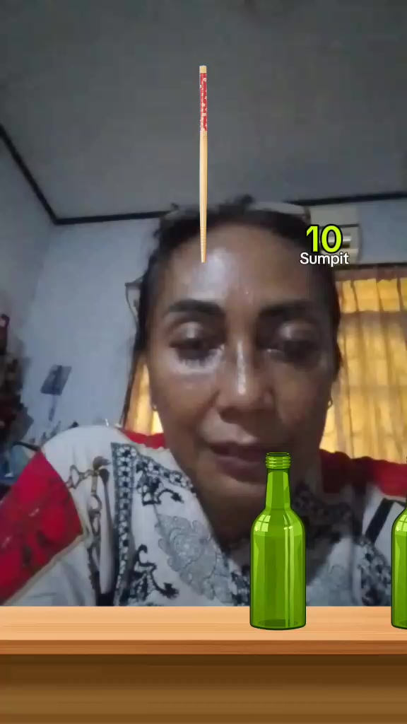 @majoen