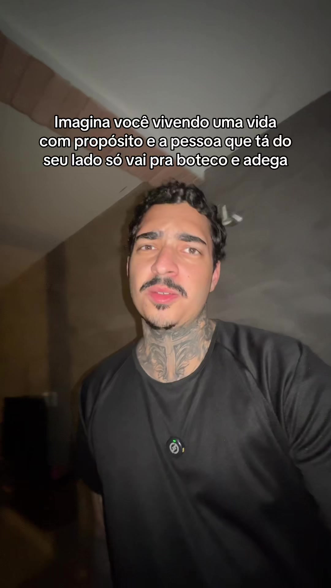 @Vh Sincero
