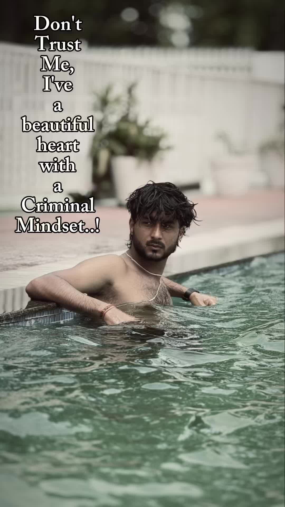 @Nishant❤️