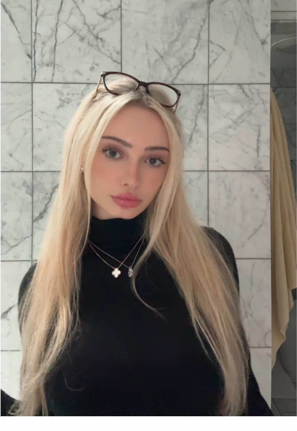 @v