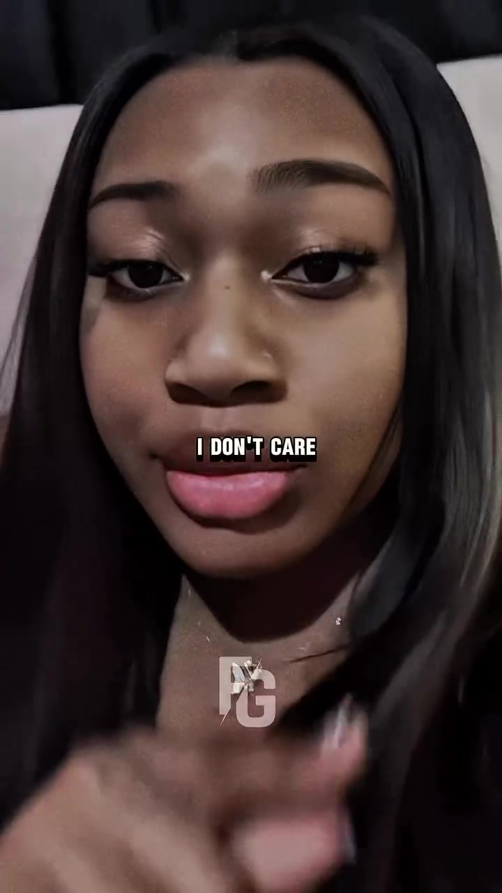 @theclipconnect