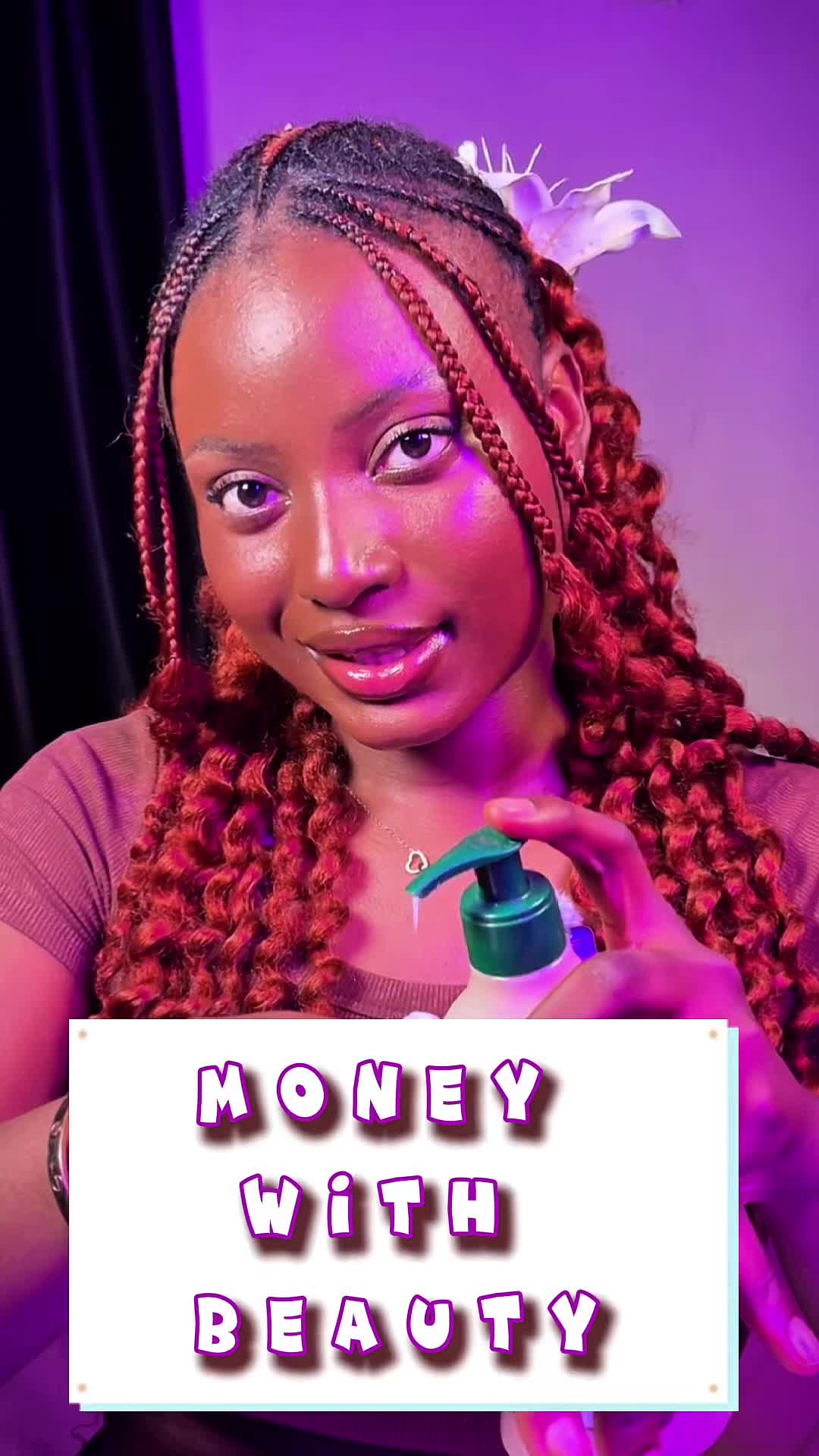 @_𝗍һᥲ𝗍ᑲᥱᥲᥙ𝗍ᥱᥱgіrᥣ