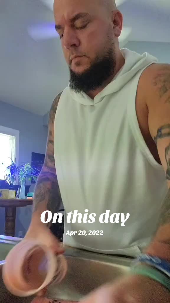 @smitt_smitty