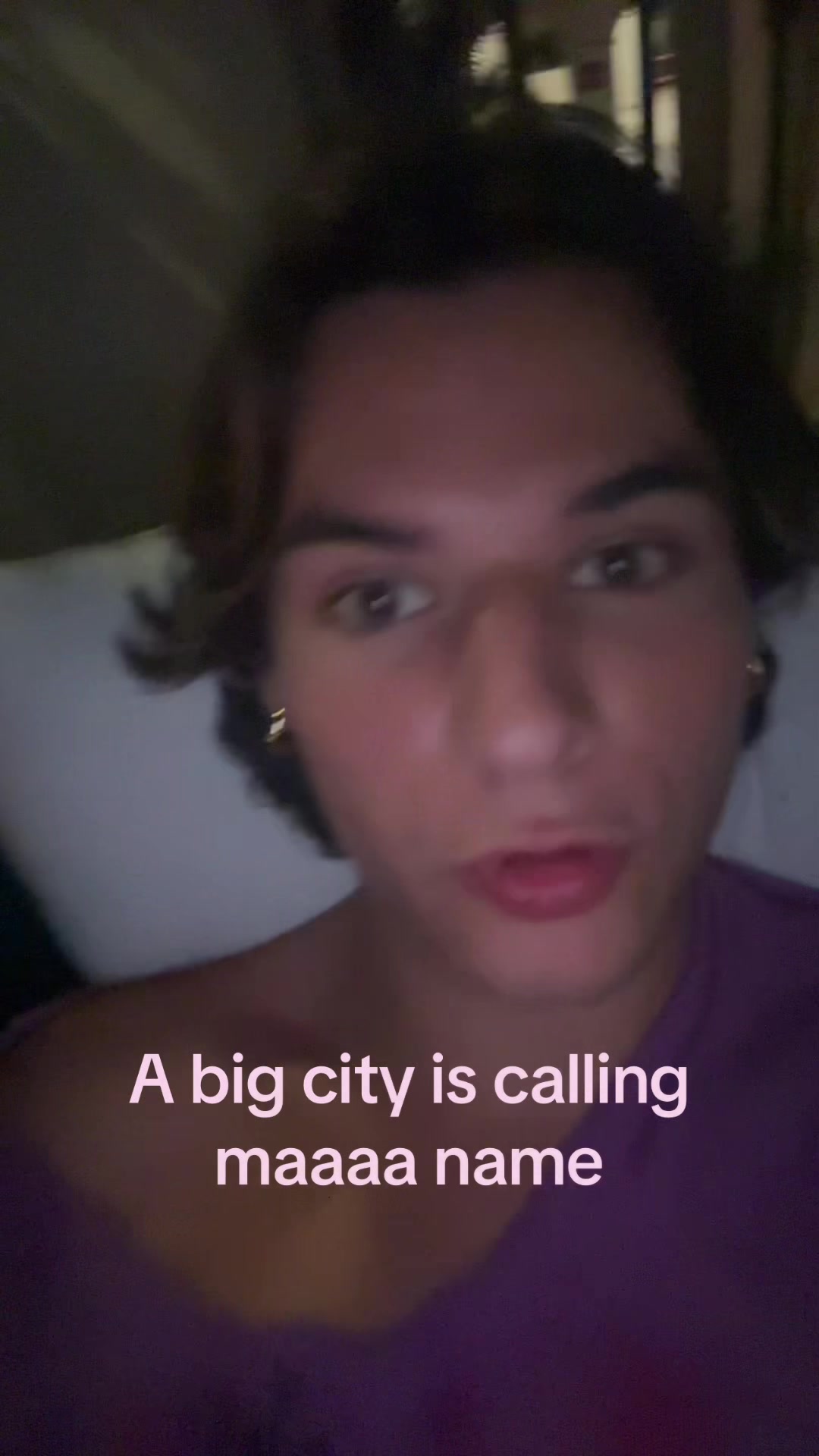 @matthew