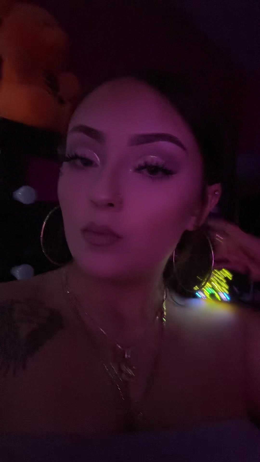 @Zayd0ntplay