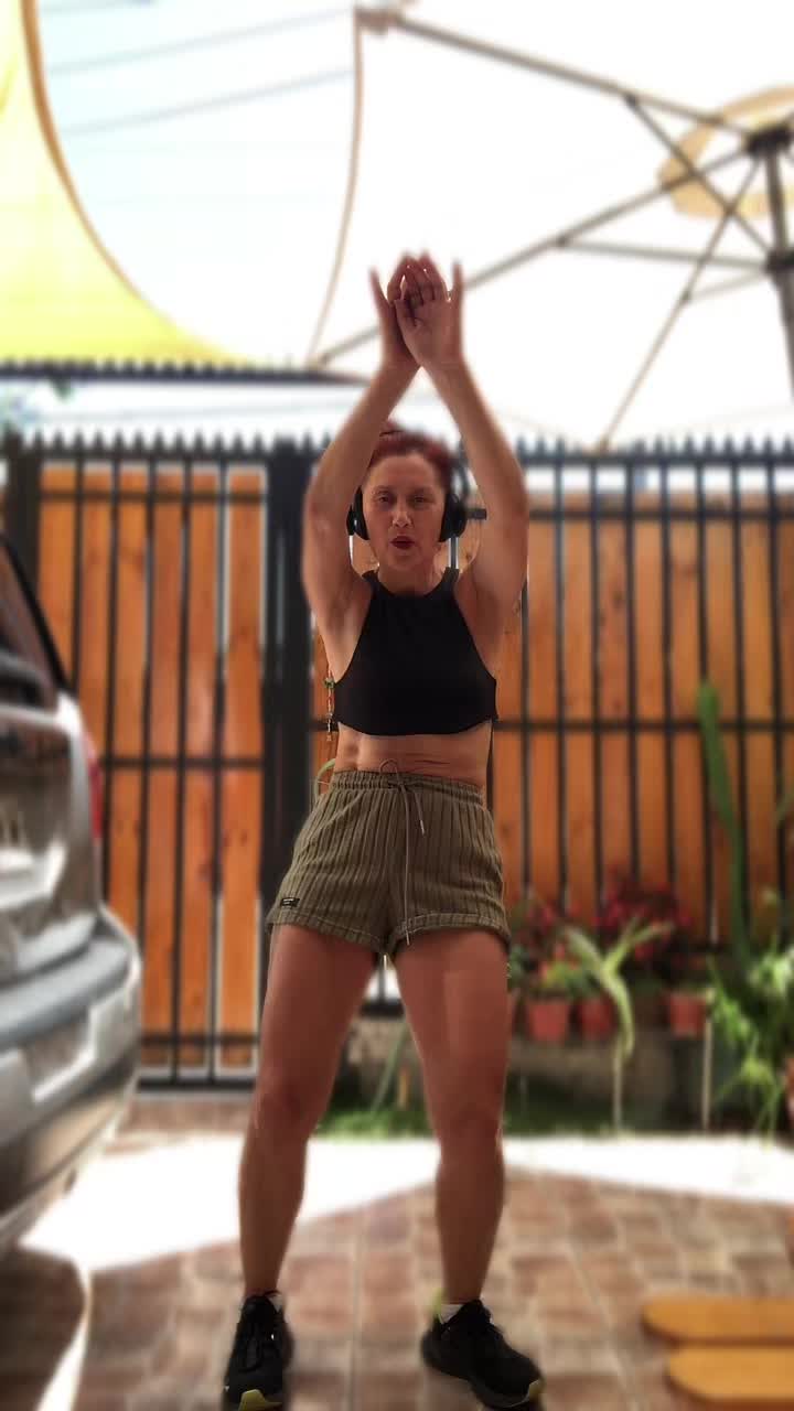 @Reina de la música ☺️🥰💃💃💃
