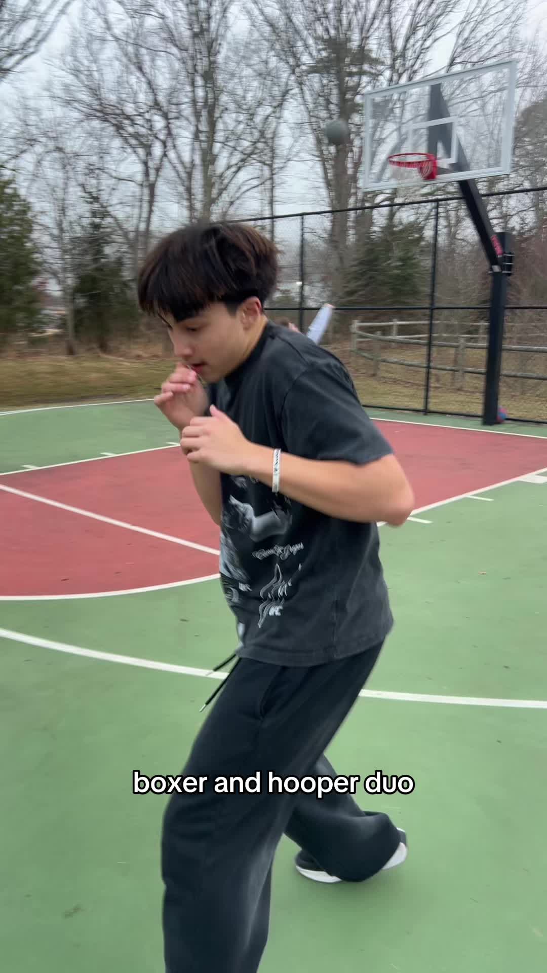 @romeo.reel.deal